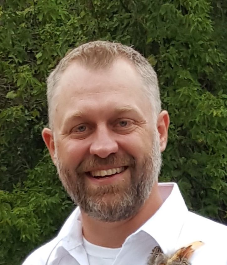 Nick Draskovich